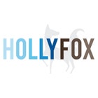 HollyFoxDesign