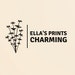 EllasPrintsCharming