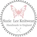 SuzieLeeKnitwear