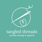 tangledthreadsbyjen