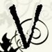 ValsVintageFinds