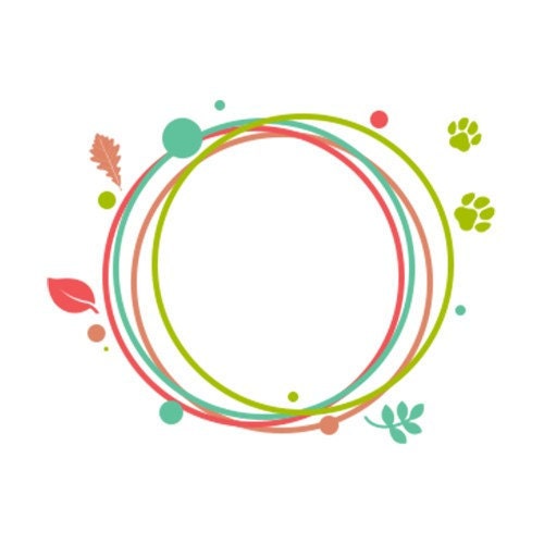 LespierresdeRemi store logo