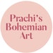 Prachi Singh