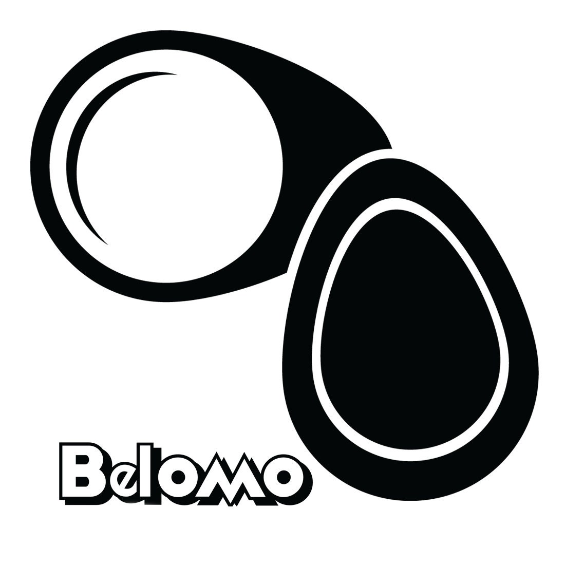 BelOMO 20x Quadruplet Loupe Magnifier - the most powerful handheld magnifier