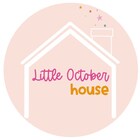 Littleoctoberhouse