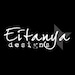 EitanyaDesigns