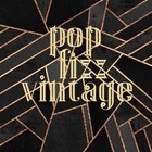 PopFizzVintage