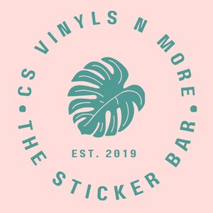 Cute Coffee and Tea Kawaii Sticker Pack Cute Fun Stickers Stickers Gift ...