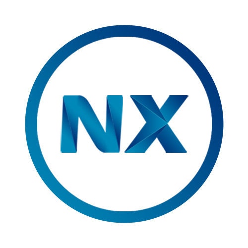 NXlogy - Etsy France