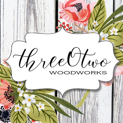 View WORD CUTOUTS by 302WoodWorks on Etsy