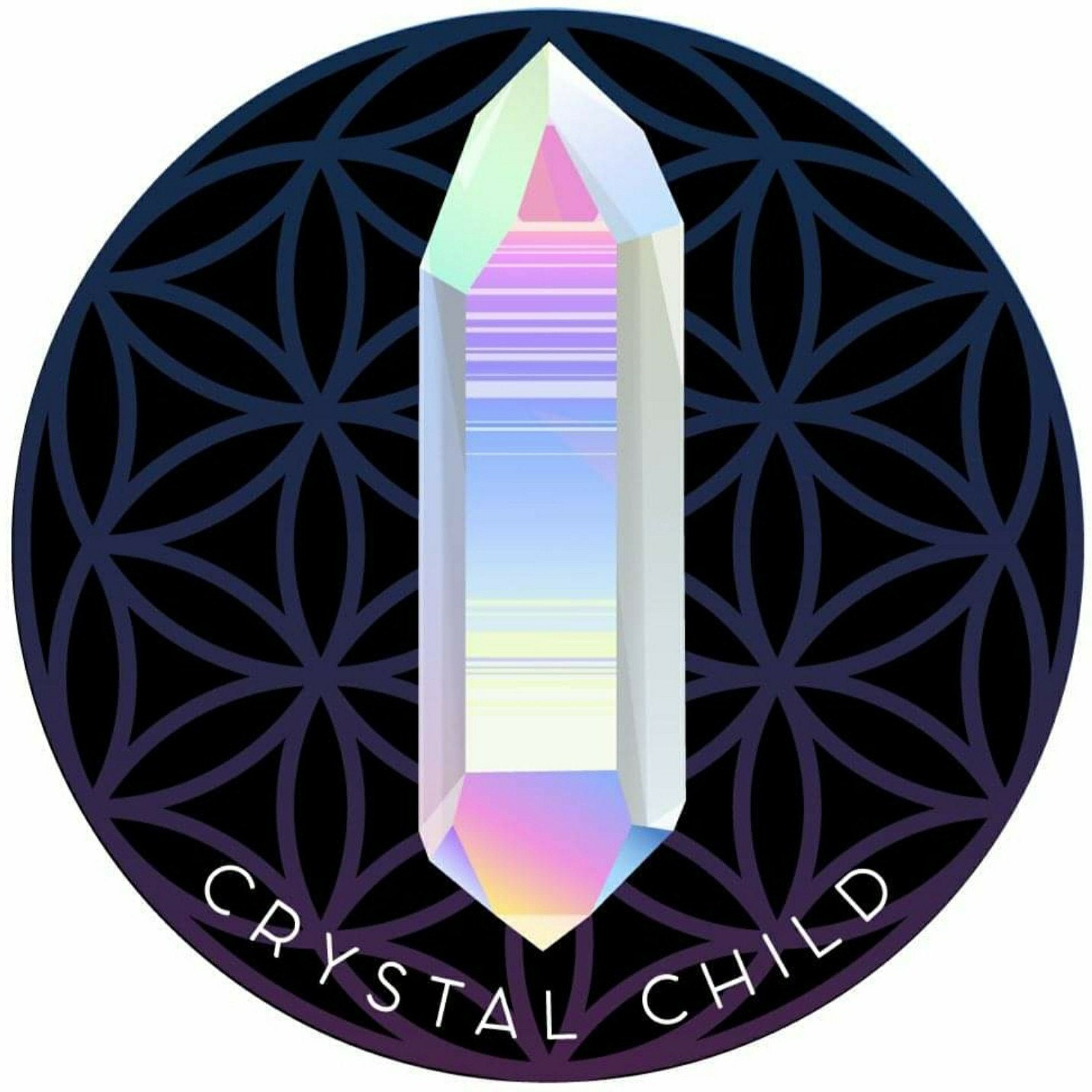 Crystal children. Кристалл шоп картинки. Crystal child Kobi.