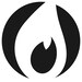 Simply Candles Co.