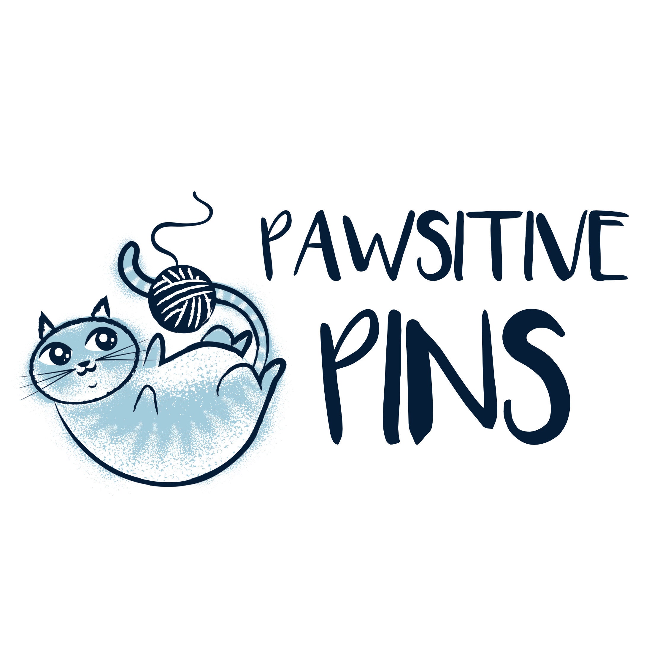 Pin on cute items ♡