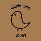 Lizziebirdyarns