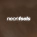 NeonFeels Team