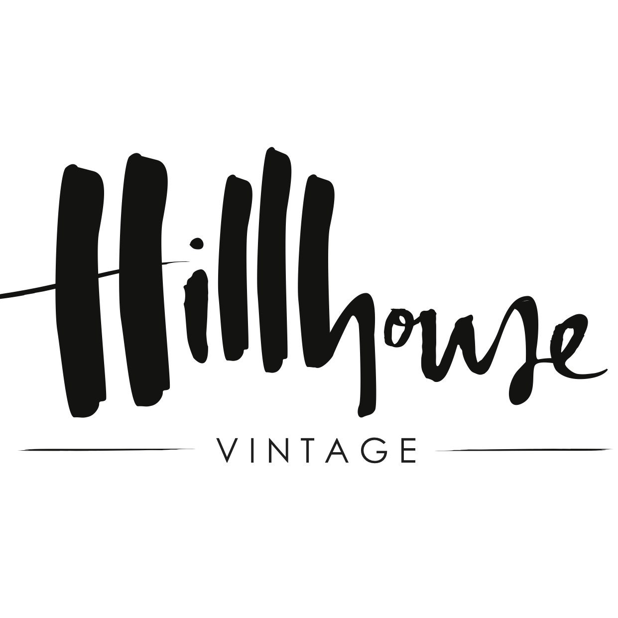 HillHouseVtg - Etsy UK