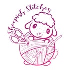 Sheepish Stitches