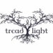 TreadLightGear