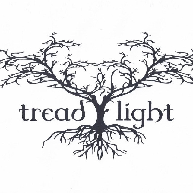 TreadLightGear - Etsy