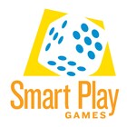 SmartPlayGames