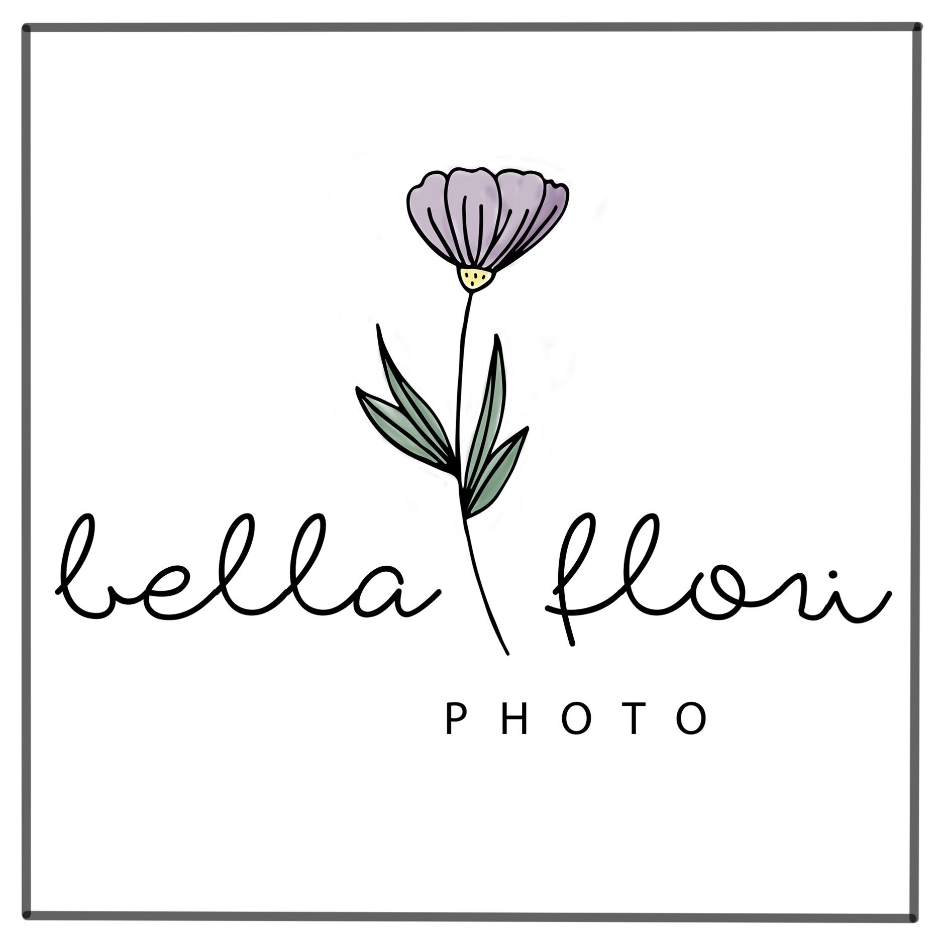 BellaFloriPhoto - Etsy