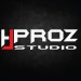 Hyproz Studio