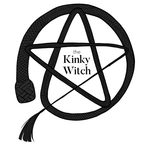 thekinkywitch - Etsy