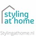 Stylingathome