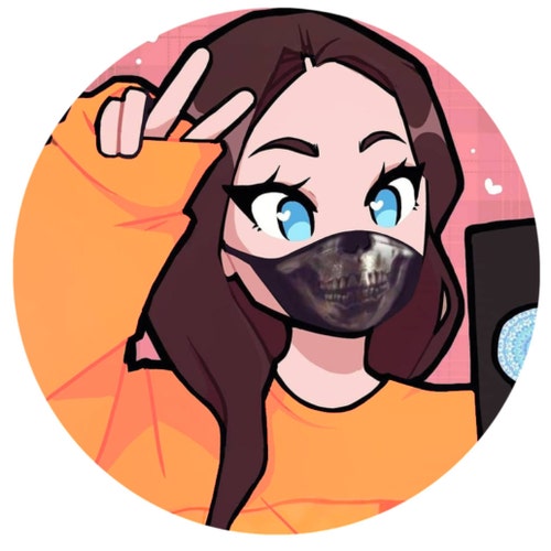 What do you think of picrew.me? - Quora