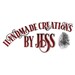 Jessica Denegall