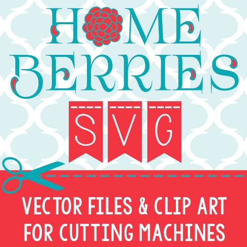 Free Free 134 Mountainscape Svg SVG PNG EPS DXF File