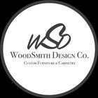 WoodSmithDesignCo