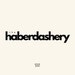 TheHaberdasheryEtsy