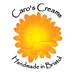 Caroline Caro's Creams