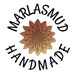 marlasmud