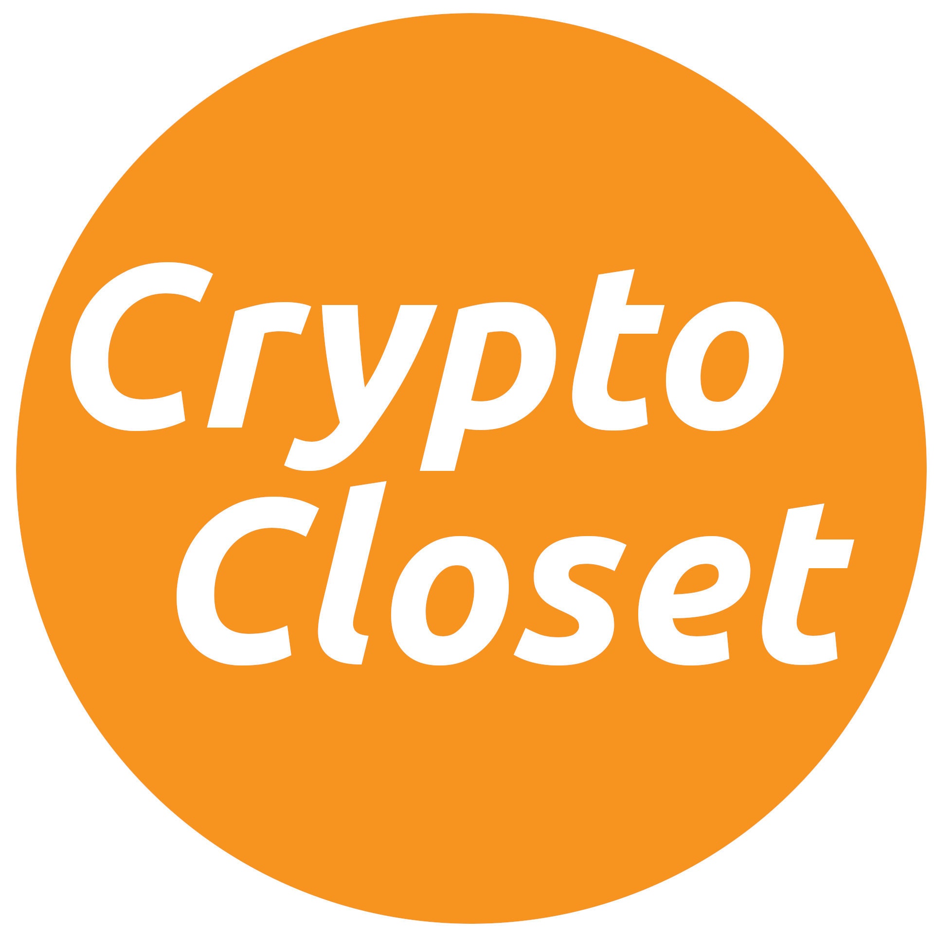 Criptomoneda comprobar patrón mochila crypto bolsa Bitcoin 