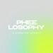 Pheelosophy