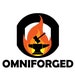 Omniforged