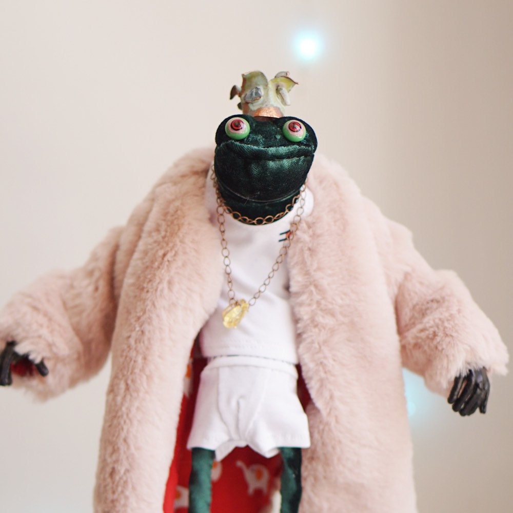 [問題] 俄羅斯的郵寄包裹到貨問題