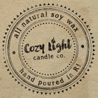 CozyLightCandleCo