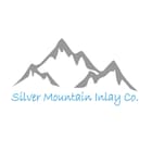 SilverMountainInlay