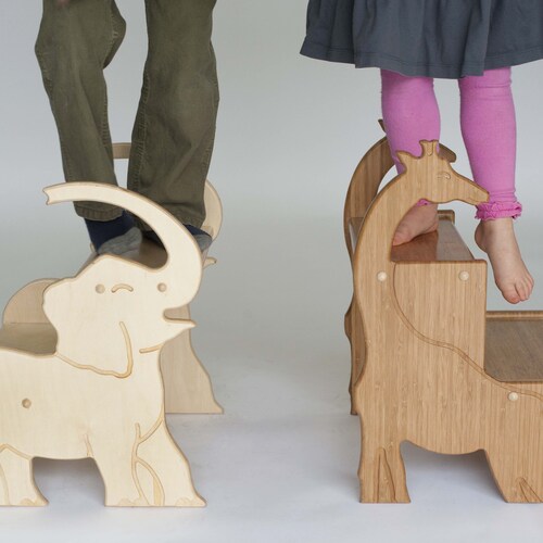 PopPop's Children's Furniture Company by PopPopsFurnitureCo