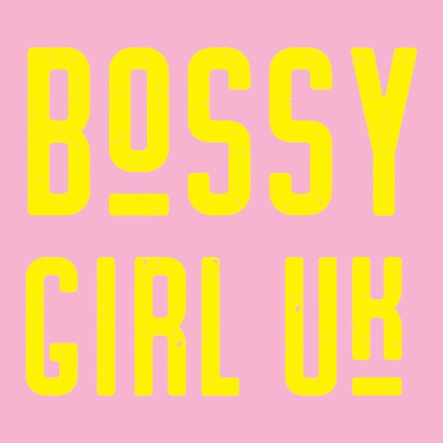 BossyGirlUk - Etsy UK