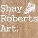 Shay Roberts