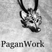 PaganWork