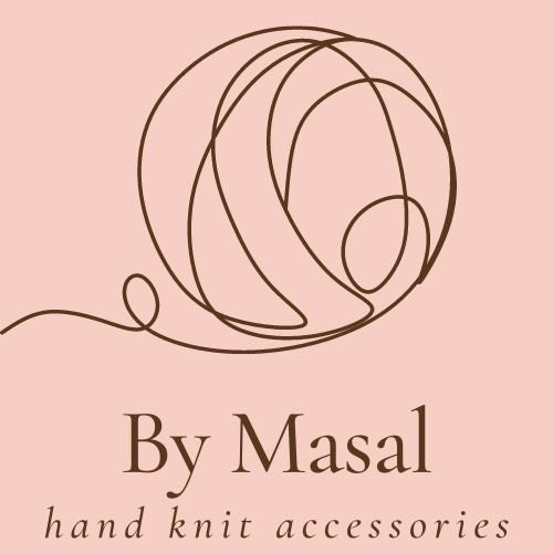 ByMasal store logo