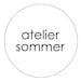 AtelierSommer