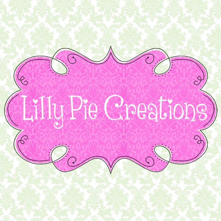 Lilly Pie Creations Louisiana Saturday Night Shirt Youth Small