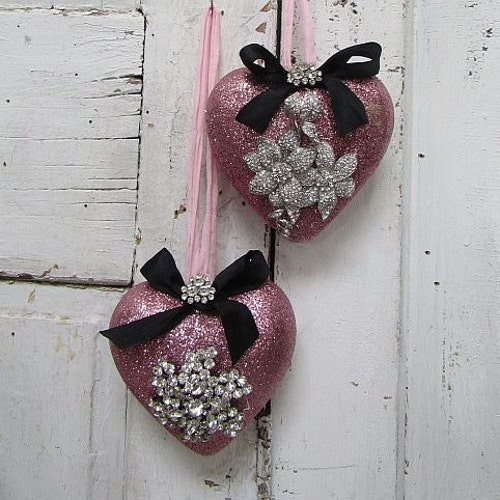 Unique Home Decor And Accents One Of A Kind Par Anitasperodesign
