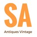 SevernAntiques